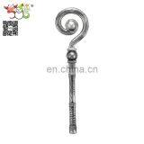Wholesales Party Decoration for Halloween Crozier Staff,bishop Staff thumbnail-2