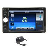 1024*600 Multimedia 16G Android Car Radio For WITSON