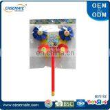 Cheap Promotional Plastic Windmill Toys for Kids