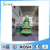 2016 New Style Christmas Decoration Christmas Tree 0153D029