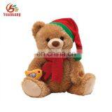 Christmas 2017 Hot Toys Decoration Products Made in China