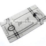 Wholesaler Customized Printed Microfiber Soft New Promotional Polyester Cotton Beach Towels thumbnail-2