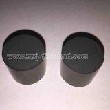 18*15mm Big Size Self Supported Round Diamond/ PCD Wire Drawing Die Blanks thumbnail-4