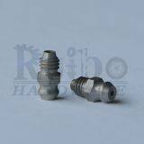 High Precision Carbon Steel Tube Nut