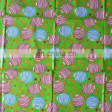 Leading Brand of Hitarget Super Dutch Hollandaise Wax Fabric thumbnail-2