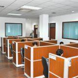 Guangzhou Lichangtai Shipping Co.,Ltd company overview - view 2 thumbnail