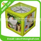 Alarm Clock Electronic Alarm Clock Factory Direct Sale thumbnail-2
