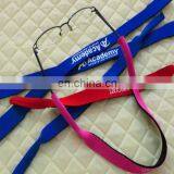 high quality lanyard for sunglasses no minimum order