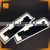 Cheap China Waterproof Personalised Cartoon Bike Motorcycle Helmet Laptop Skin Kiss Die Cut Pvc Decal Custom Print Vinyl Sticker