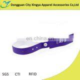 Hot-selling High Quality Low Price Rfid Pvc Band thumbnail-1
