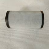 Supply Industrial Hydraulic Station Hodek Hydraulic Oil 0330R010BN4HC Filter Element thumbnail-4