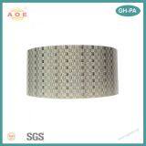 Print Logo Acetate Film