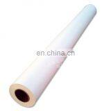 100m Roll Sublimation Paper Fast Dry Sublimation Transfer Paper Heat Transfer Paper thumbnail-3
