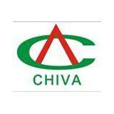 Shenzhen Chiva Stones Co.Ltd.