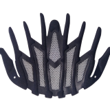 Helmet Accessories Lining thumbnail-4