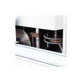 New Automatic End Milling Machine for Window and Door Making DX05-250D thumbnail-2