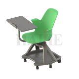 School Furniture Interactive Teaching Chairs