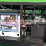 New Design HEUI Test Bench( Hydralic Electronic Unit Injector ) Tester thumbnail-2