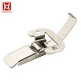 DK023 Cabinet Toggle Latch /metal Catch Lock/ Toggle Clip thumbnail-3