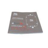 Sunhans 2.4g 5.8g Wifi Signal Amplifier Wifi Booster of 2w for Drones UAVs thumbnail-5