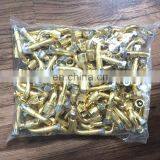 Brass Material Valve Extensions thumbnail-1