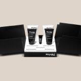 China Collapsible Packaging for Cosmetics Factory Price