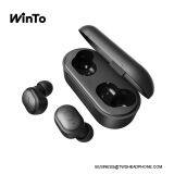 T11 Portable Bluetooth 5.0 True Wireless Stereo Earbuds, 6h Continuous Play thumbnail-3