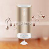 Eco-friendly Infrared Foam Automatic Soap Dispenser thumbnail-1