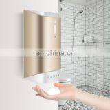 Foam Pump Automatic Soap Liquid Dispenser thumbnail-2