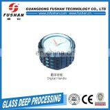 Trade Assurance Mirror Glass Making Machine Production Line With Best Price thumbnail-5
