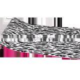 PVC Custom Print Yoga Mat thumbnail-6