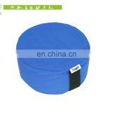 Customized Yoga Meditation Cushion With Embroidery Logo thumbnail-1