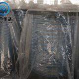 A Grade CB Solar Mosquito Net Lamp for Garden Yard With Factory Price in America thumbnail-3