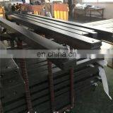 Heavy Duty Metal Gazebo, 3m*3m Outdoor Gazebo