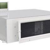 High Efficiency Dehumidifiers Commercial Laboratory thumbnail-2