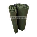 Furui Heavy Duty Organic Silicon Tarpaulin Roll thumbnail-6