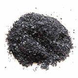 Graphite Powder ,Artificial Graphite Powder,Amorphous Graphite Powder,Graphite Powder for Metallurgy ,High Carbon Graphite Electrode Powder thumbnail-2