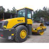 SDLG RS8140 road roller,SDLG RS730 RS7120 RS8160 RS8180 ROAD ROLLER