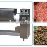 BX-150 Double Axis Meat/Vegetable Stuffing Mixer/Mixing Machine thumbnail-5