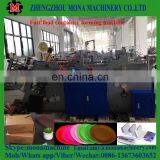 Excellent Performance Disposable Lunch Box Making Machine for Sale thumbnail-5