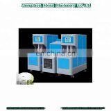 Mineral Water Bottle Tank Injection PET Blow Molding Moulding Machine thumbnail-1