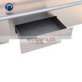 Made in China Swing Coated Peanuts Roasting Oven thumbnail-6