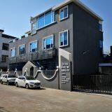 Hua Yue Doors And Windows Co., Ltd. company overview - view 1 thumbnail