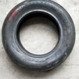 Factory wholesale quality aircraft tires