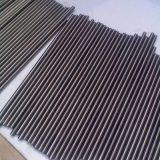 Pure TIG Welding Tungsten Electrode Rod thumbnail-5