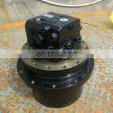 307c Final Drive,171-9329,1719329,148-4735,1484735,148-4736,1484736 Excavator Hydraulic Travel Motor