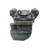 Genuine New ZX250-3 Hydraulic Pump ZX250-3 Main Pimp 9257348 thumbnail-1