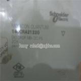 New In Stock SCHNEIDER 140ESI06210 PLC DCS Module thumbnail-1