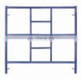 Tianjin Shisheng HF-10-032 Open End Frame Scaffolding thumbnail-6