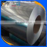 Steel Coil 0.5*1000 Z150 Dx51d+z Hot Dipped Galvanized Steel Coil thumbnail-5